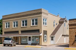 Granger Lofts - Photo 1 of 1