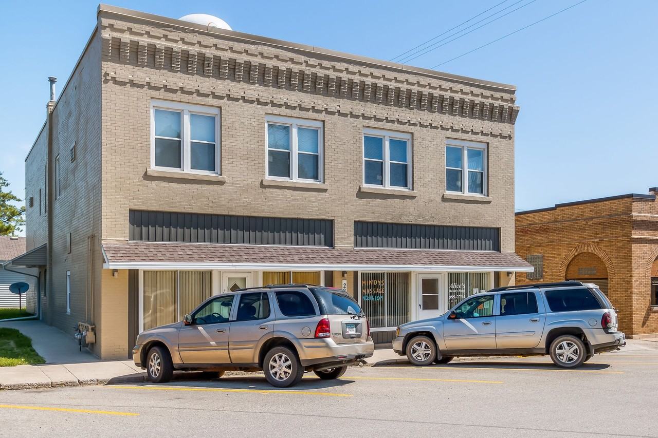 Granger Lofts - Photo 2 of 3