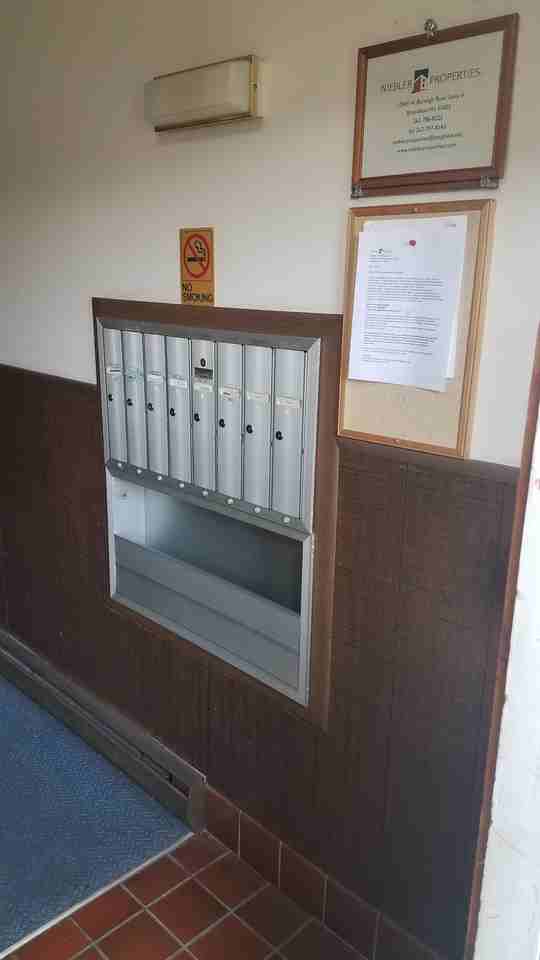 Niebler Properties - Photo 2 of 10