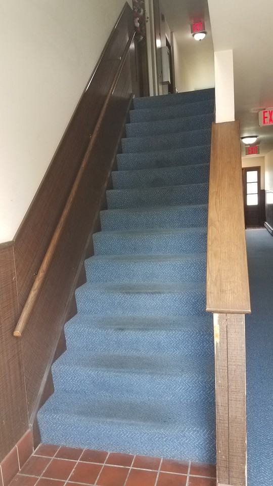 Niebler Properties - Photo 3 of 10