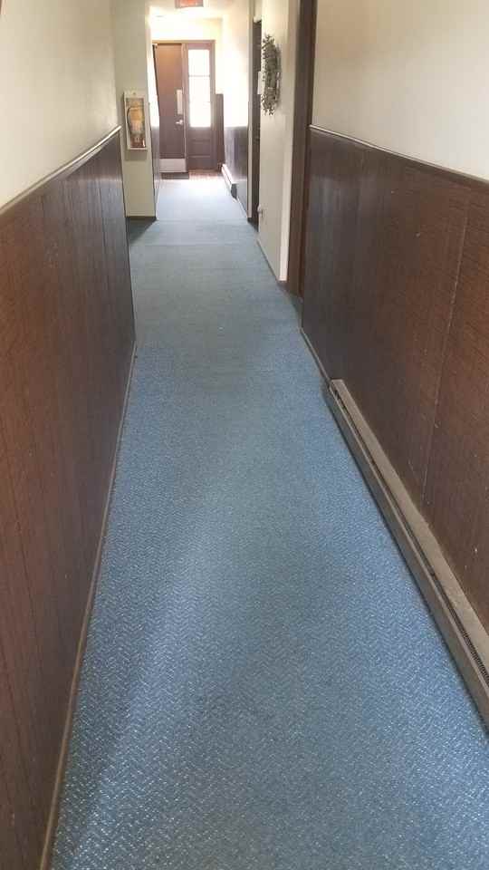 Niebler Properties - Photo 4 of 10