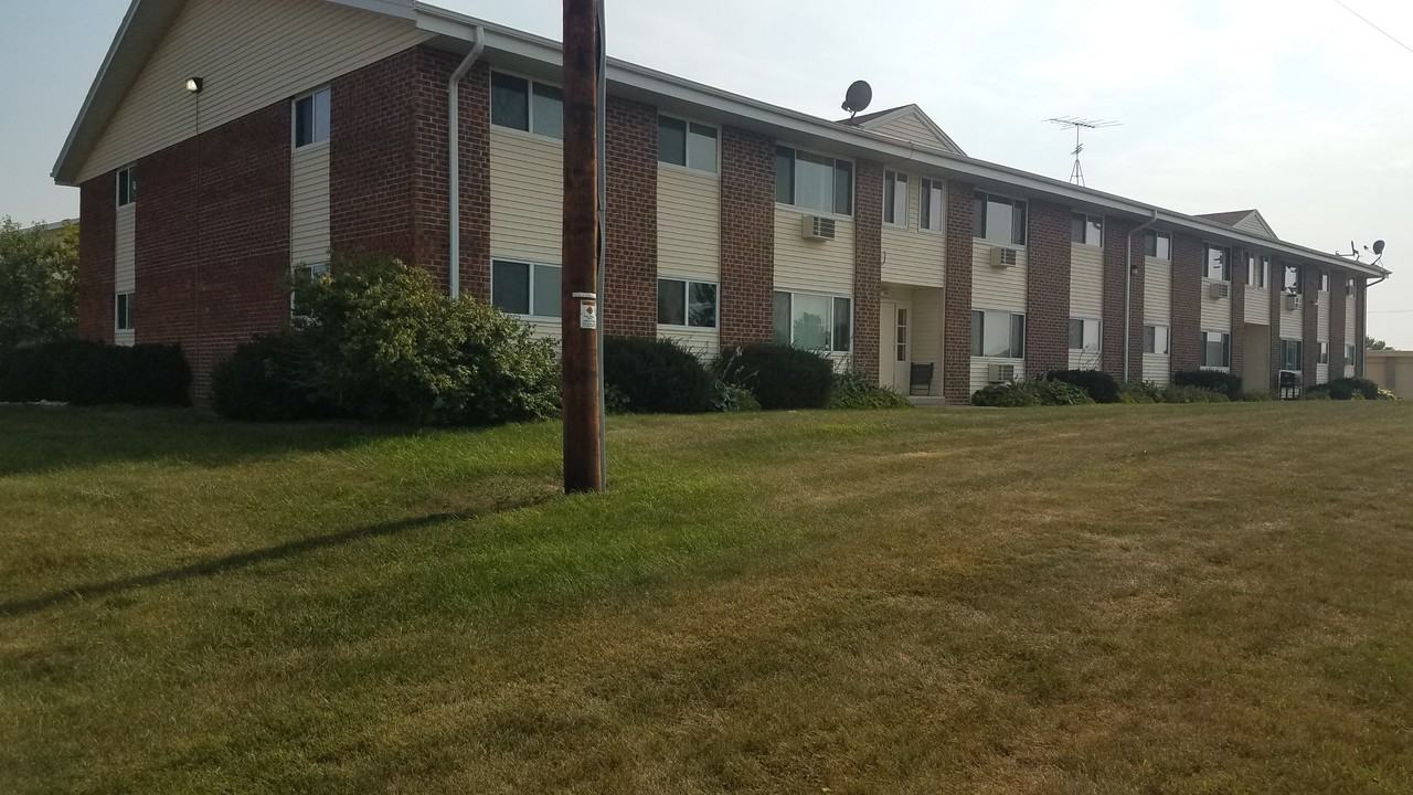 Niebler Properties - Photo 5 of 10