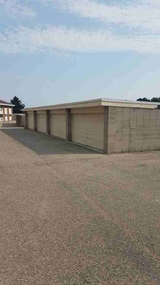 Niebler Properties - Photo 6 of 10