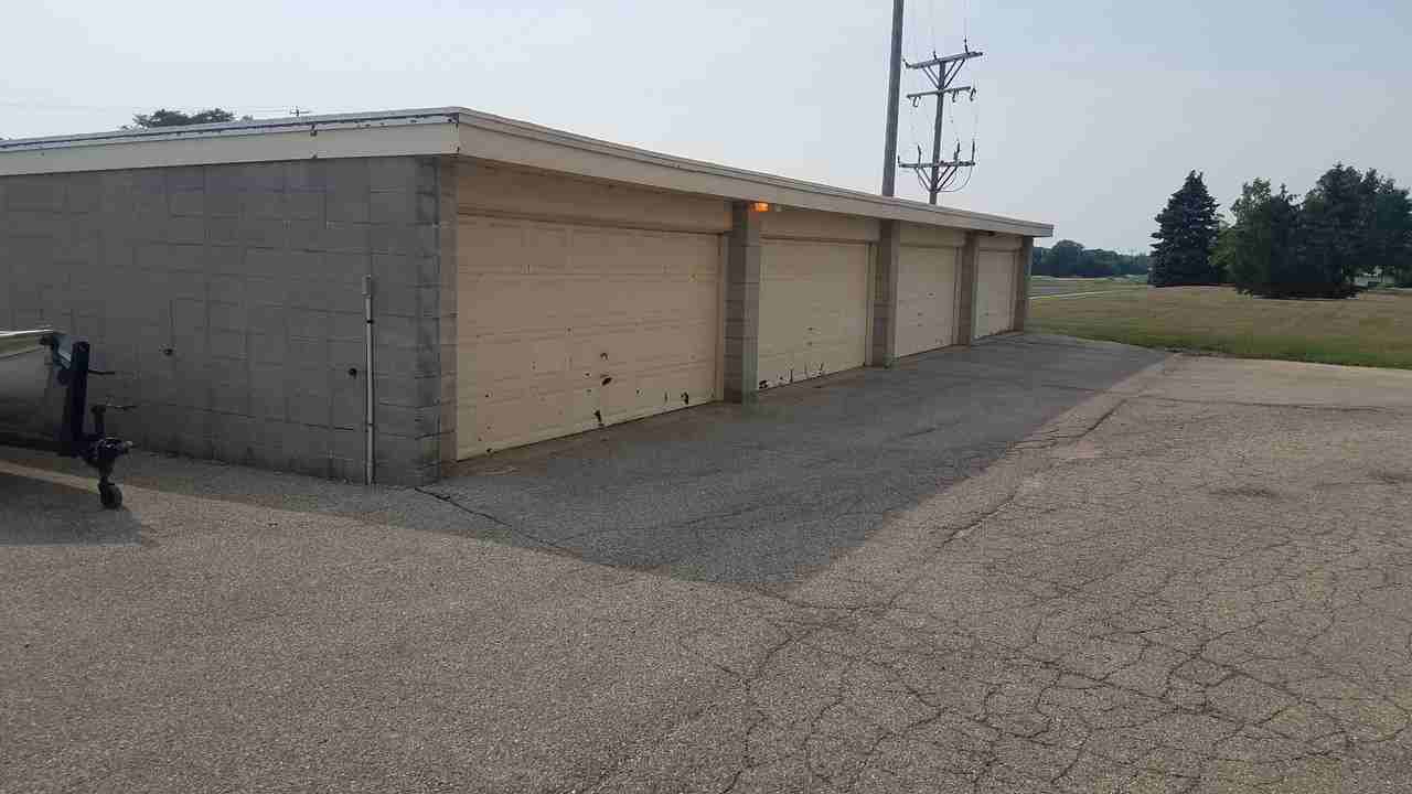 Niebler Properties - Photo 7 of 10