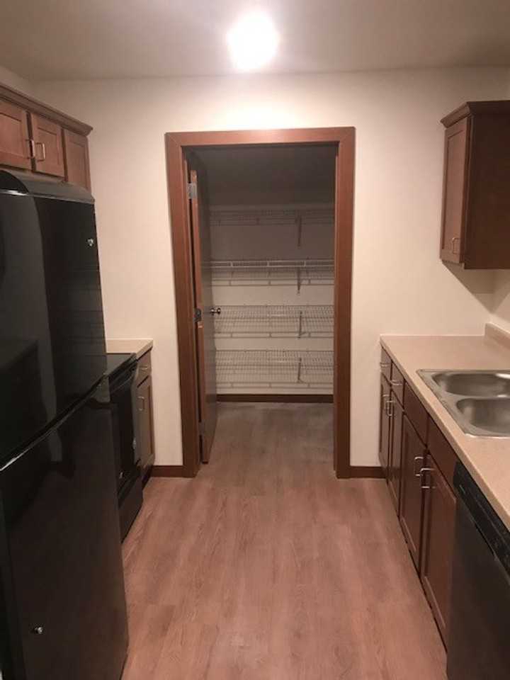 Station Street Apartments 1 - Photo 3 of 15