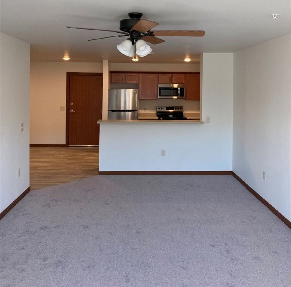Station Street Apartments 1 - Photo 2 of 15