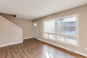 featured image of 480 North Ave