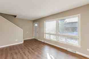 Parkview Apartments (HC3) - Photo 1 of 1