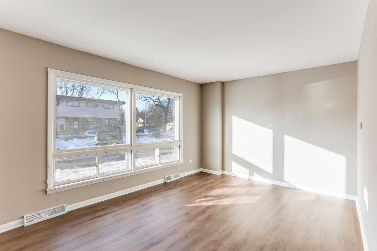 Parkview Apartments (HC3) - Photo 2 of 17