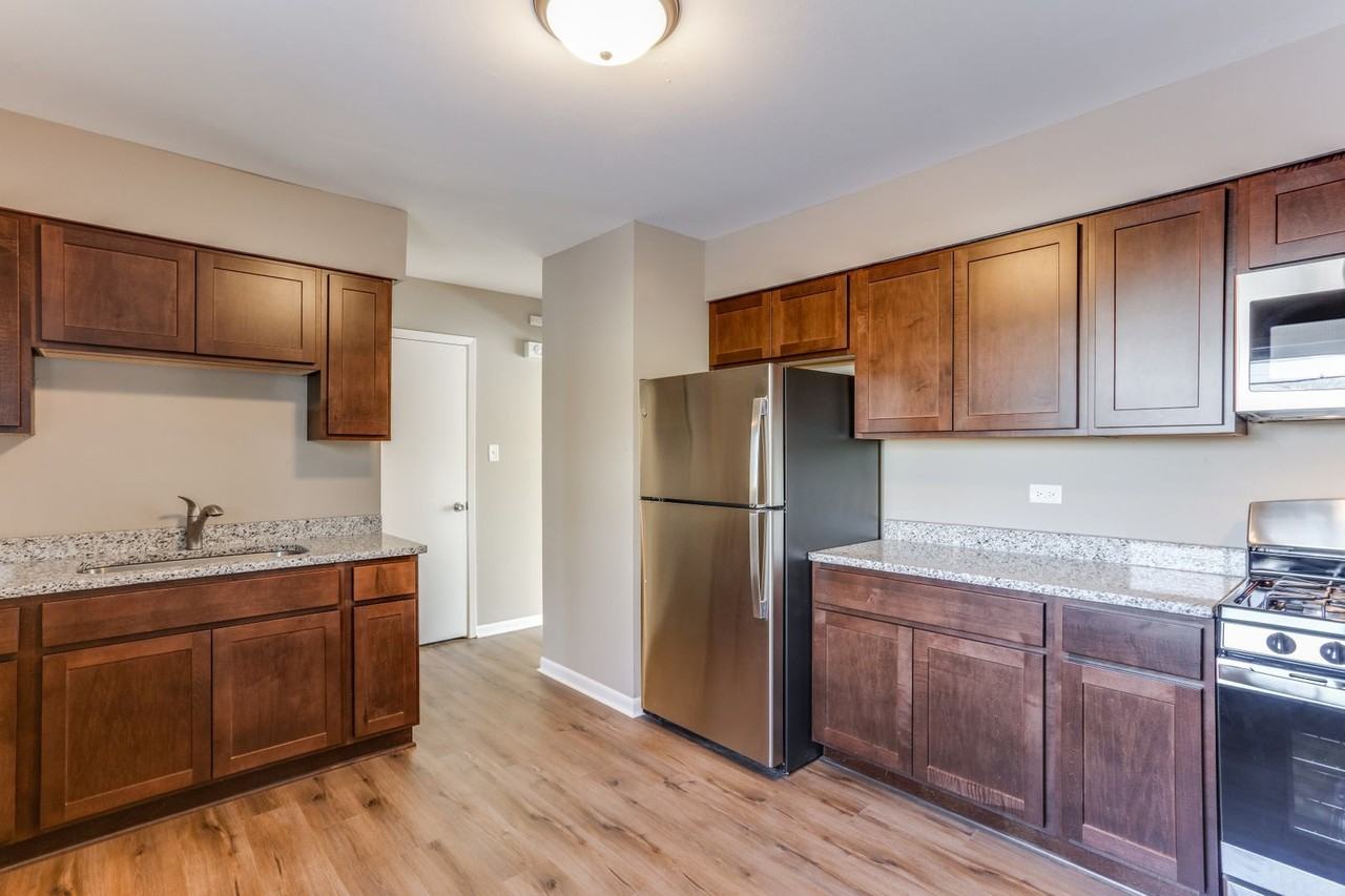 Parkview Apartments (HC3) - Photo 4 of 17