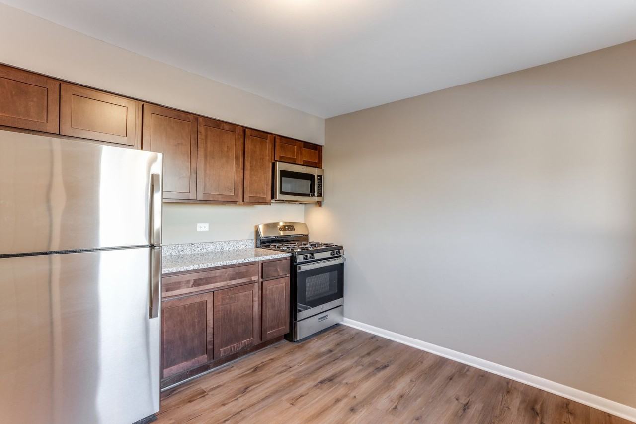 Parkview Apartments (HC3) - Photo 5 of 17