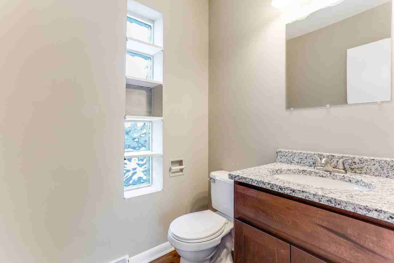 Parkview Apartments (HC3) - Photo 6 of 17