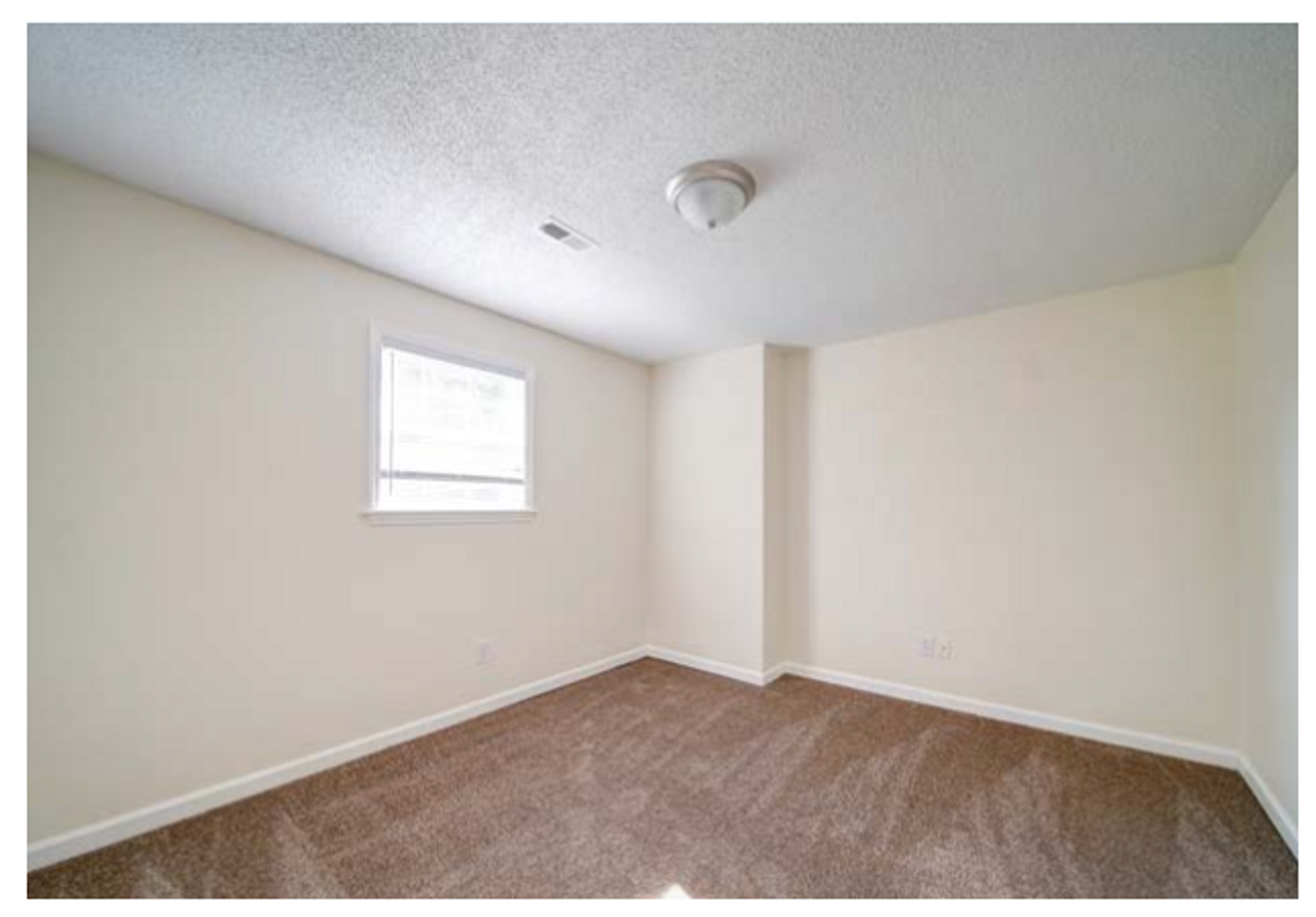 Lincoln Grove Apartments, Greensboro: Welcome Home to Spacious Living - Photo 6 of 12