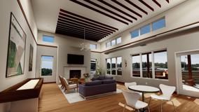 Duet Apartments - Photo 1 of 1