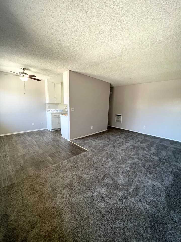 DOTY (Ocean Breeze) - Photo 2 of 17