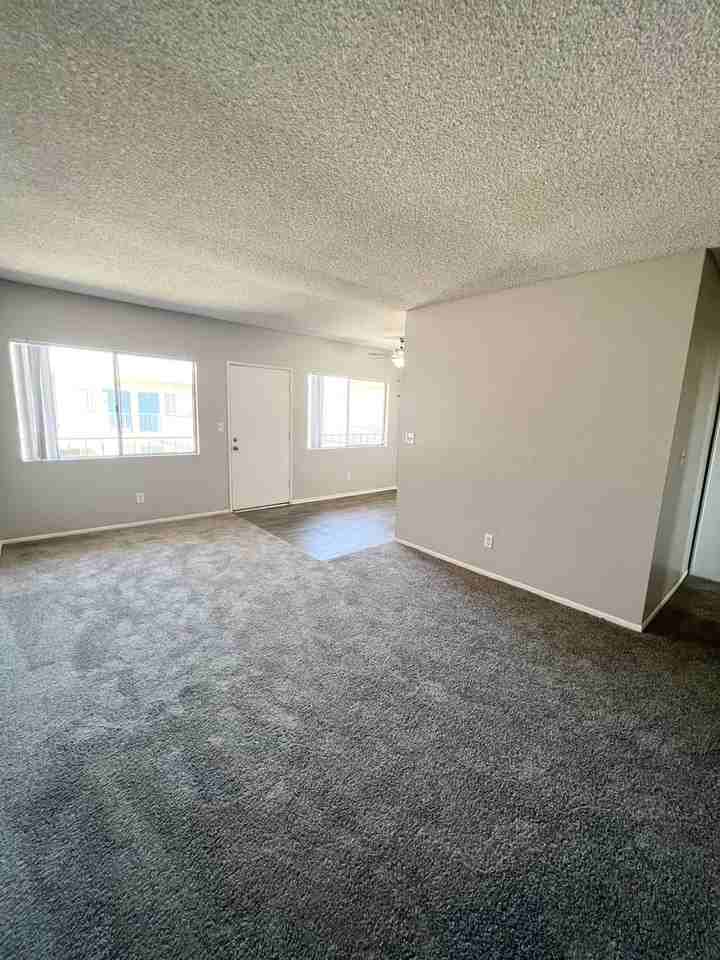 DOTY (Ocean Breeze) - Photo 3 of 17