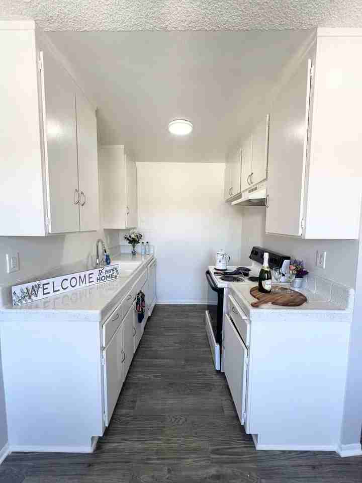 DOTY (Ocean Breeze) - Photo 5 of 17