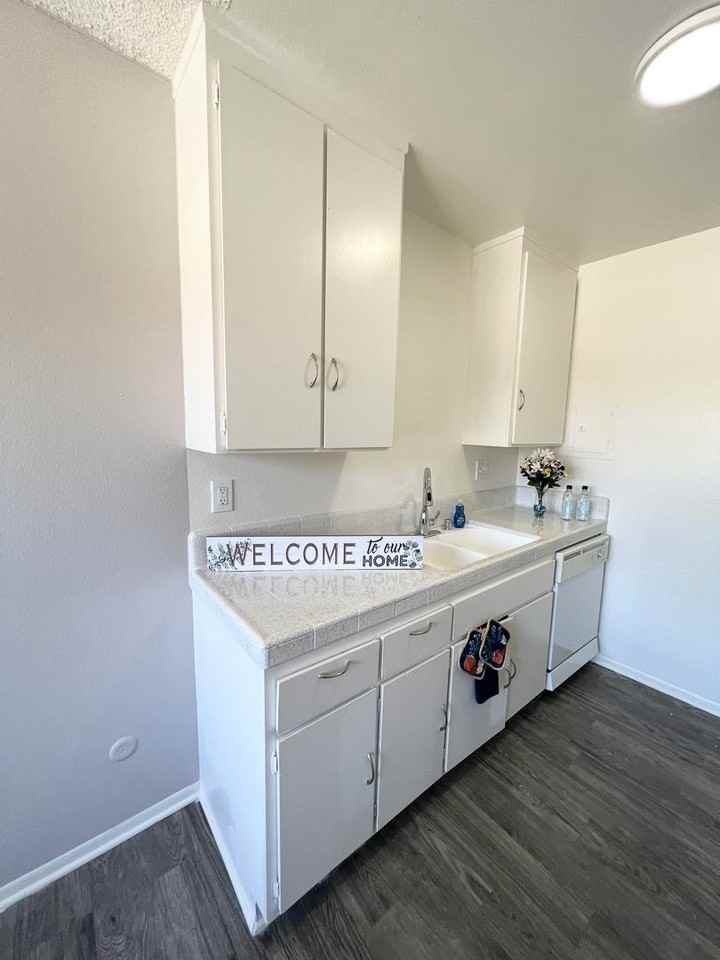 DOTY (Ocean Breeze) - Photo 6 of 17