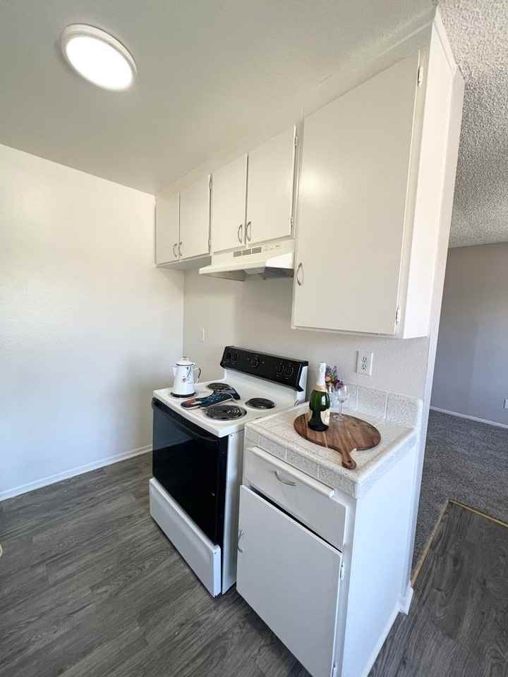 DOTY (Ocean Breeze) - Photo 7 of 17