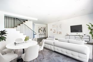 1342 N Highland Ave - Photo 1 of 1