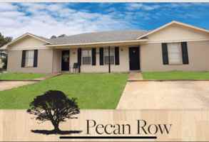 featured image of 2705B Lawndale Dr