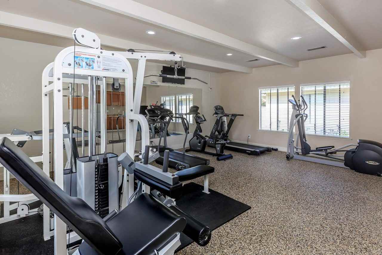 Beechwood - Photo 2 of 50