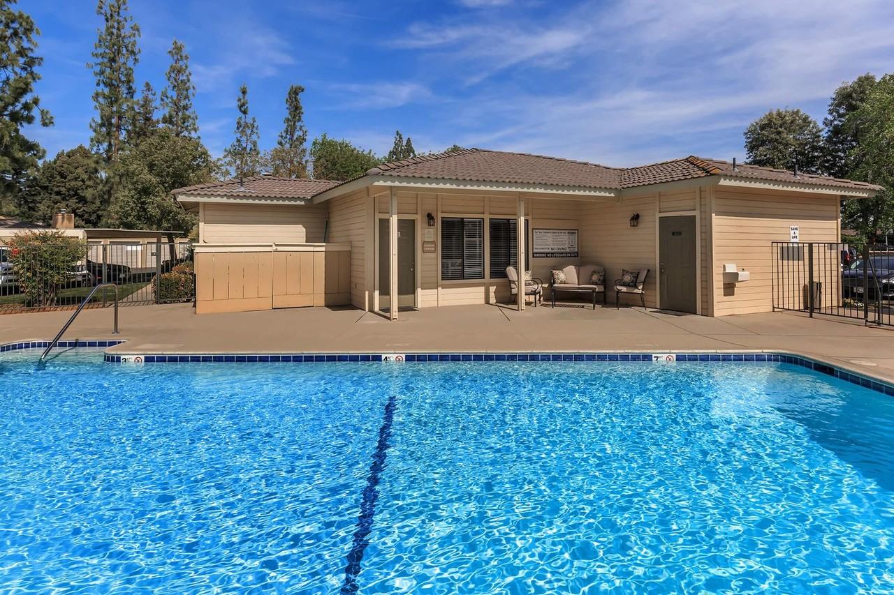 Beechwood - Photo 3 of 50