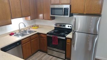 featured image of 3910 W Beechwood Ave