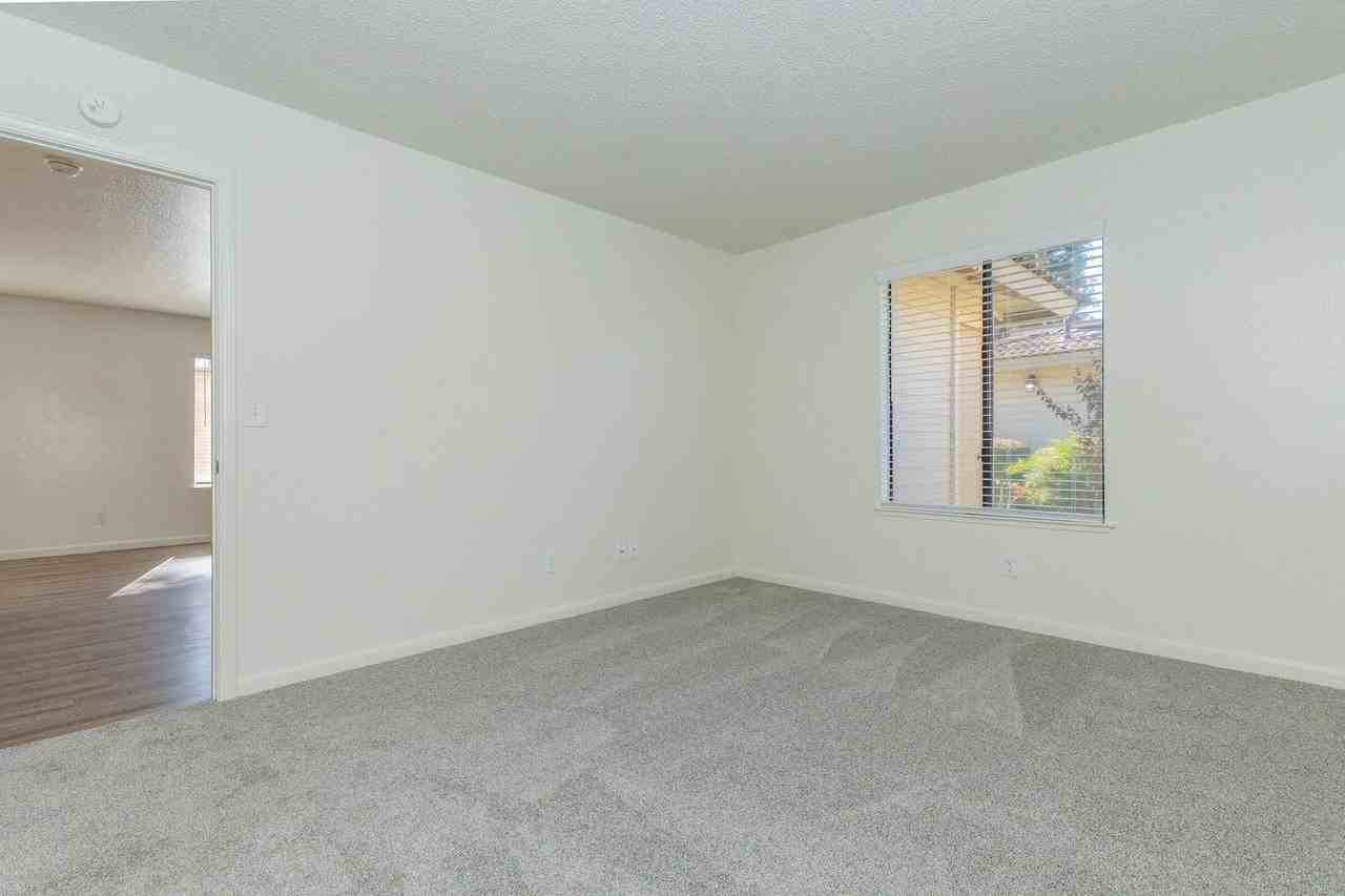 Beechwood - Photo 3 of 11