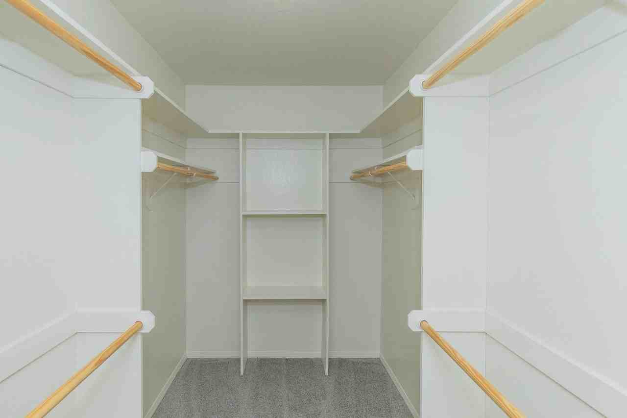 Beechwood - Photo 4 of 11