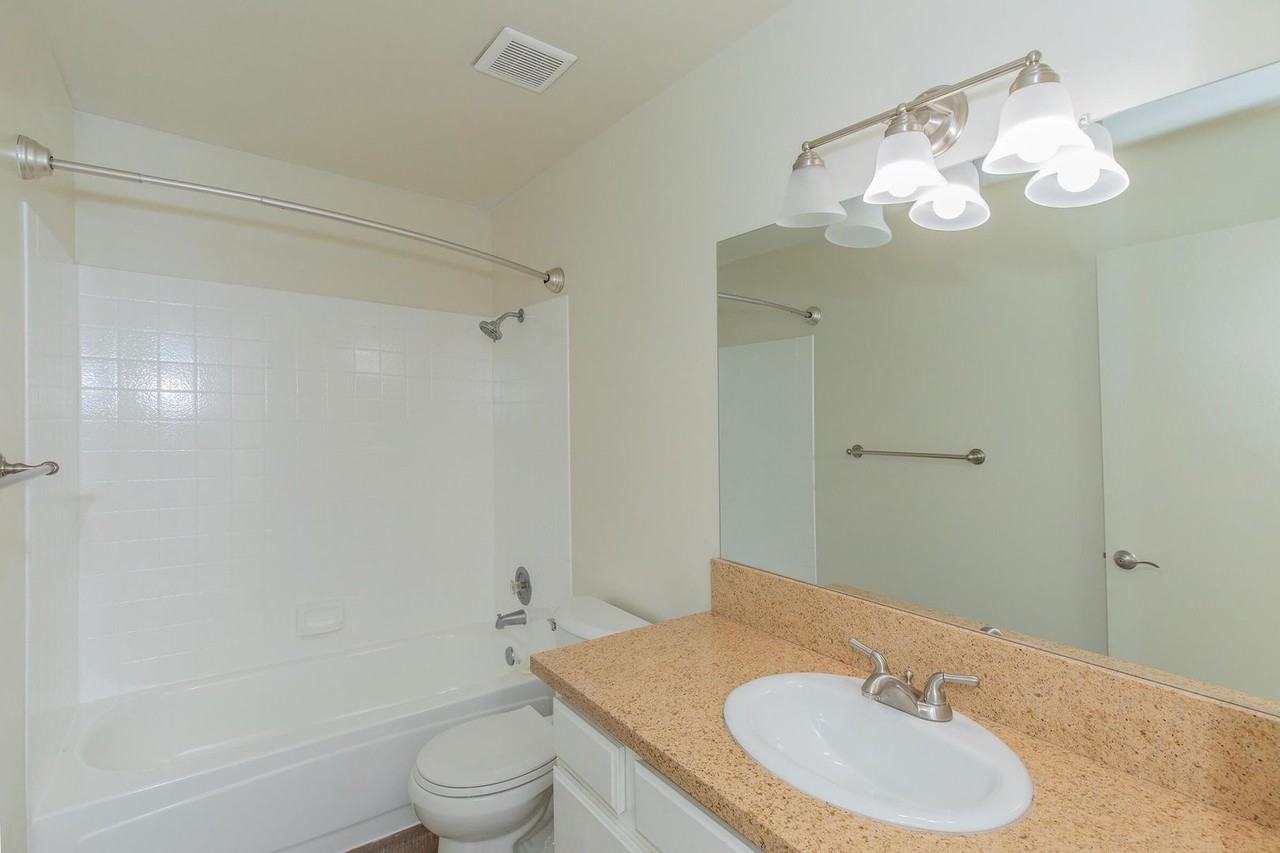 Beechwood - Photo 5 of 11