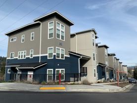 East Ridge Apartments - Photo 1 of 1