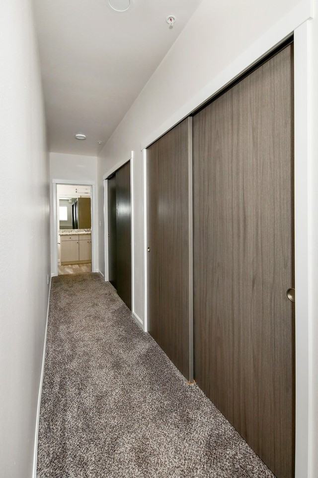 East Ridge Apartments - Photo 7 of 37