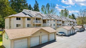 Sammamish River Apartments - Photo 1 of 1