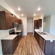 3LH- 5th Street Apartments - Photo 1 of 1