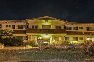 Live Like You Want at Wisteria Gardens - Photo 1 of 1