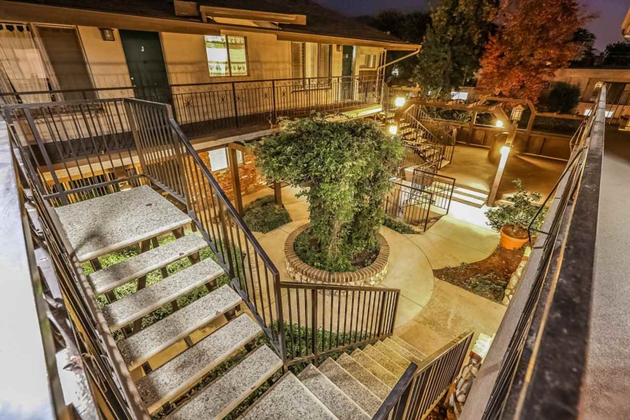 Live Like You Want at Wisteria Gardens - Photo 6 of 15