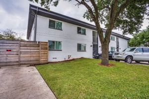 featured image of 4708 San Jacinto St #203