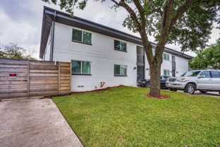 4708 San Jacinto St #102 - Photo 1 of 1