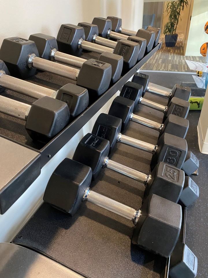 Metreau Apartments - Photo 3 of 50