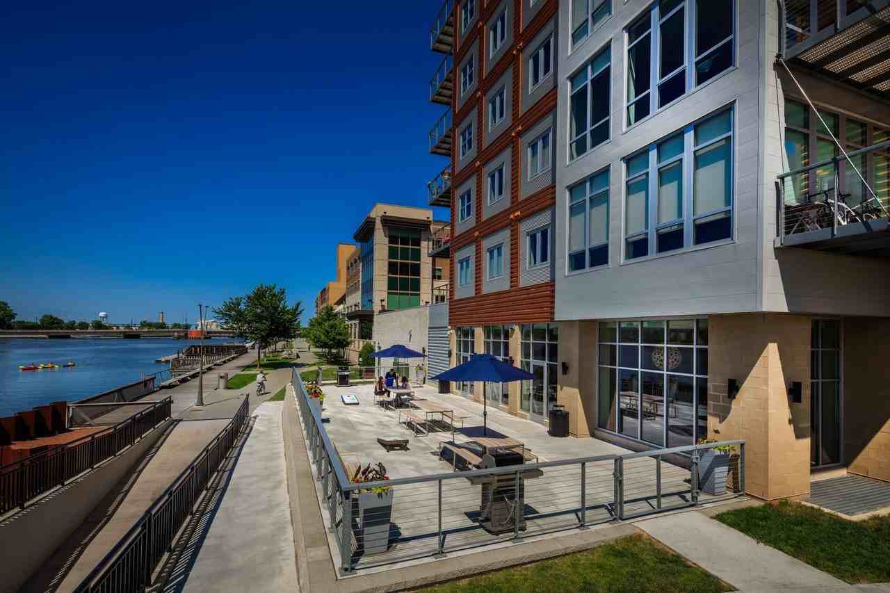 Metreau Apartments - Photo 5 of 50