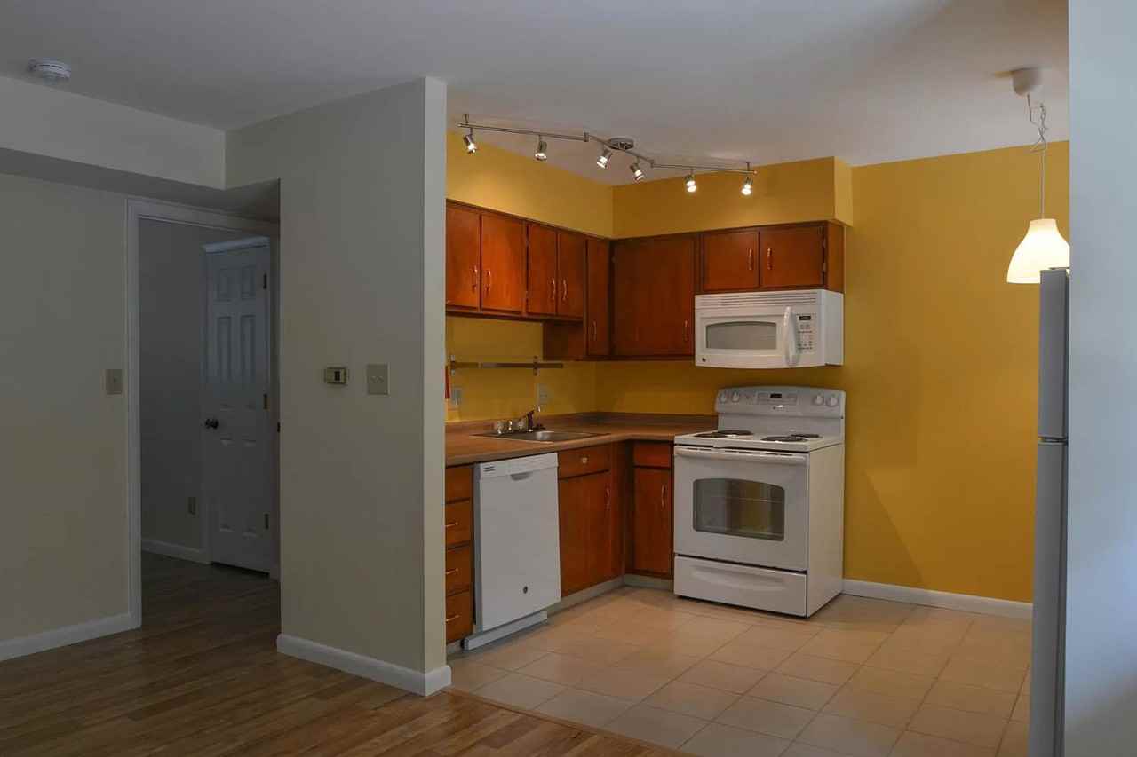 828 W. Dixie Street - Photo 3 of 7