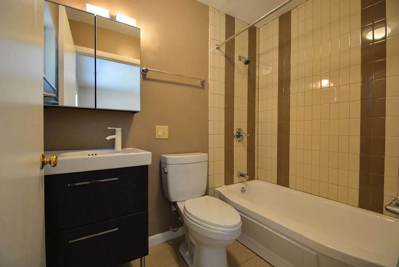 828 W. Dixie Street - Photo 7 of 7