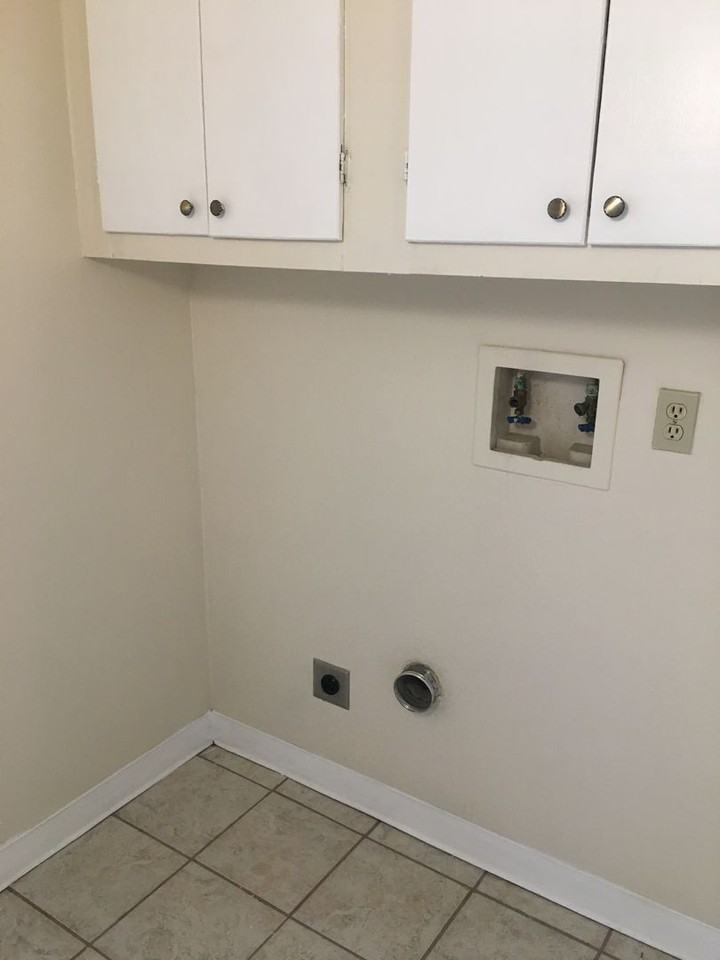 Charming Townhomes Near the Sandias - Photo 5 of 11