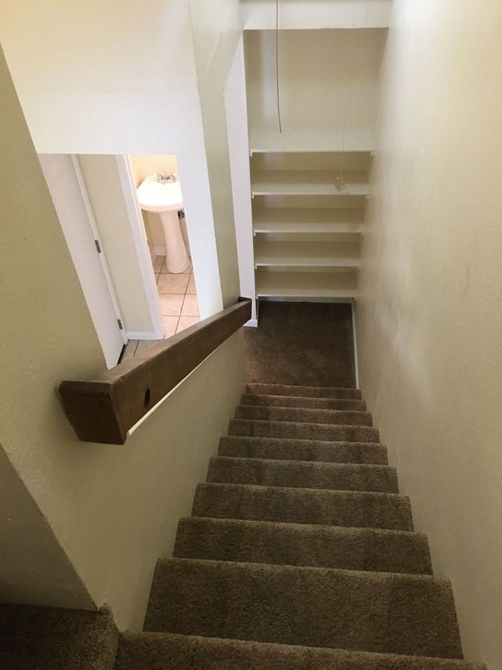 Charming Townhomes Near the Sandias - Photo 6 of 11