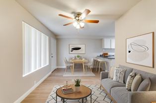 5584 Hardy Avenue - Photo 1 of 1