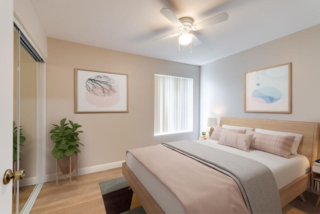 5584 Hardy Avenue - Photo 4 of 13