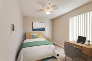 featured image of 5584 Hardy Ave