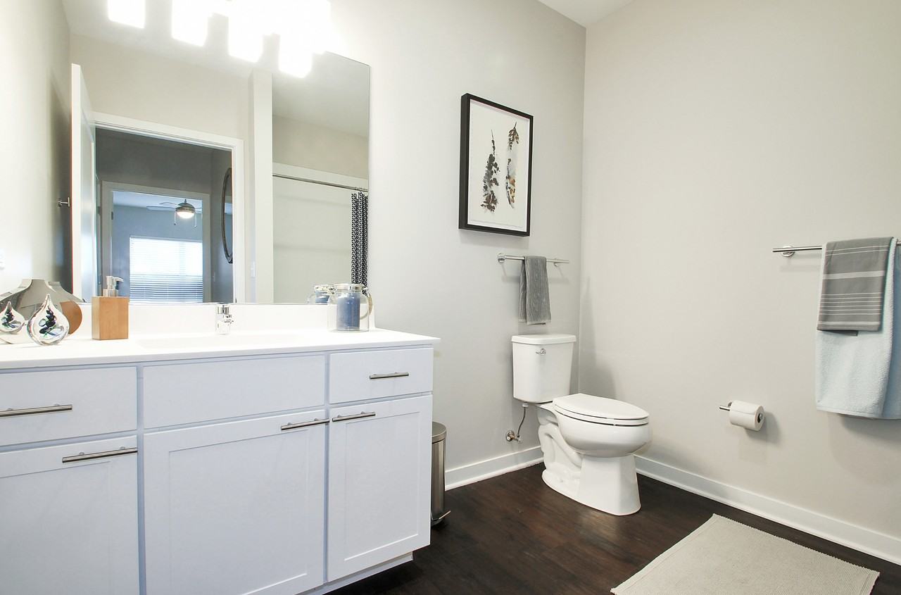 Midtown Square - Photo 2 of 22