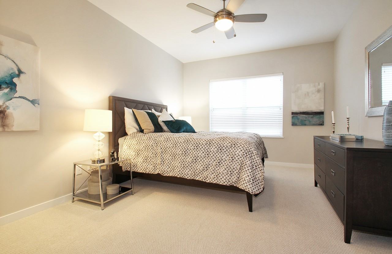 Midtown Square - Photo 3 of 22